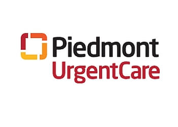 Athens Urgent Care Clinics Piedmont Urgent Care