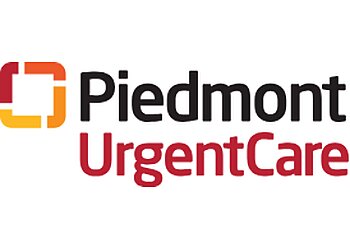 Columbus Urgent Care Clinics Piedmont Urgent Care