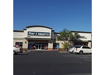 3 Best Furniture Stores In Surprise Az Expert Recommendations