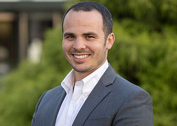 Richmond Employment Lawyers Pierce Jewett, PLLC