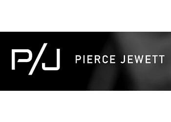 Richmond Employment Lawyers Pierce Jewett, PLLC