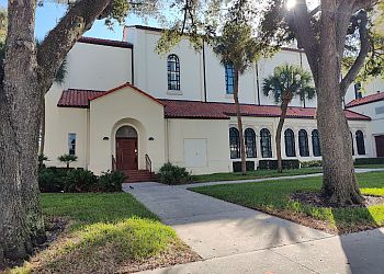 Orlando Personal Injury Lawyers Piercy Stakelum - TRIAL PRO P.A