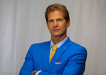 Piercy Stakelum - TRIAL PRO P.A  Orlando Personal Injury Lawyers image 1
