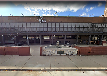 Piere's Entertainment Center Fort Wayne Night Clubs image 1
