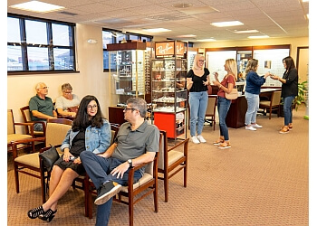 Warren Eye Doctors Piero A. Simone, M.D. - SIMONE EYE CENTER