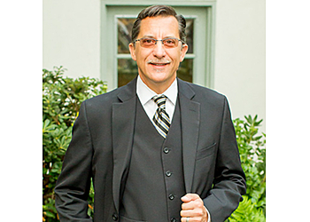 Pierre Domercq - BURKE & DOMERCQ, APC Carlsbad Divorce Lawyers Pierre Domercq - BURKE & DOMERCQ, APC