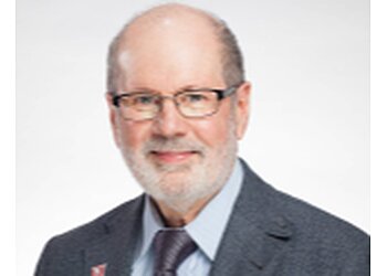 Pierre Lavertu, MD Cleveland Ent Doctors image 1