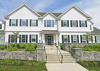 Bridgeport Gynecologists Pierre S. Hage, MD - WOMEN’s HEALTH CONNECTICUT