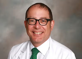 Pierre Theuma, MD - MERCYONE DES MOINES DIABETES AND ENDOCRINOLOGY CARE (IDEC) Pierre Theuma, MD - Des Moines, IA Endocrinologists - Doctor Portrait Image
