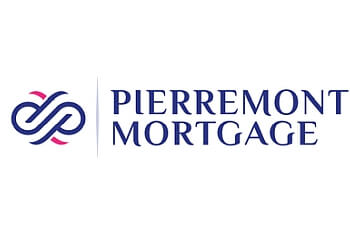 Pierremont Mortgage, Inc.