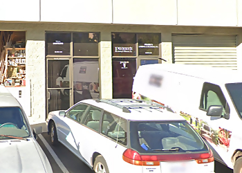 Simi Valley Caterers Pierre's Catering By L.A. Roots