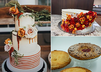 North Las Vegas Bakeries Pies Unlimited