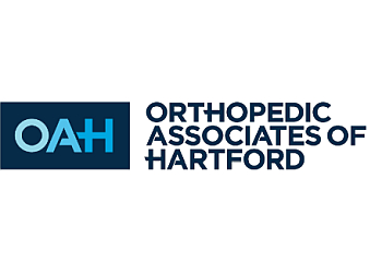 Hartford Pain Management Doctors Pietro A. Memmo, MD - ORTHOPEDIC ASSOCIATES OF HARTFORD