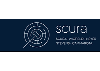 Newark Estate Planning Lawyers Pietro Cammarota, Esq. - SCURA, WIGFIELD, HEYER, STEVENS & CAMMAROTA, LLP