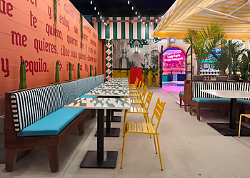 Elk Grove Night Clubs Pig Latin