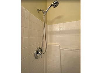 Pike Plumbing & Sewer - Kent, WA Plumbers - Tools and Equipment Image