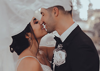 Richmond Wedding Photographers Piksfactory