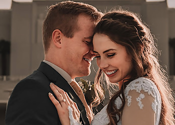 Richmond Wedding Photographers Piksfactory