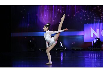 Hialeah Dance Schools Pilares Dance Co Inc.