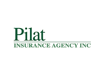 pilat