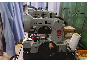 St Paul Dry Cleaners Pilgrim Dry Cleaners