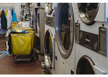 St Paul Dry Cleaners Pilgrim Dry Cleaners