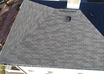 Pillar To Post Home Inspection Alliance Team - St Louis, MO Home Inspections - Project Image