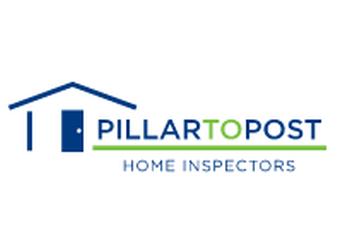 Pillar To Post Home Inspectors Rancho Cucamonga Home Inspections