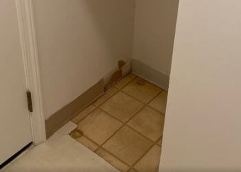 Pillar To Post Home Inspectors - Reno, NV Home Inspections - Work Environment Image