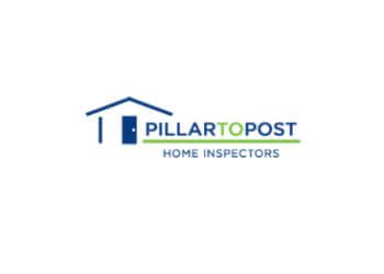 Pillar To Post Home Inspectors - Reno, NV Home Inspections - Company Logo