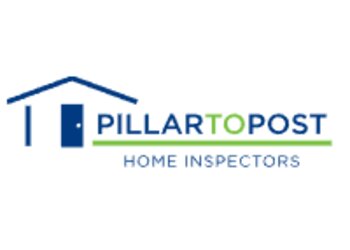 Amarillo Home Inspections Pillar To Post Home Inspectors Danny Shetter