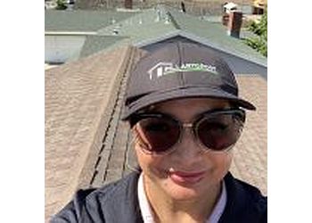 Huntington Beach Home Inspections Pillar To Post Home Inspectors Paula Camarena