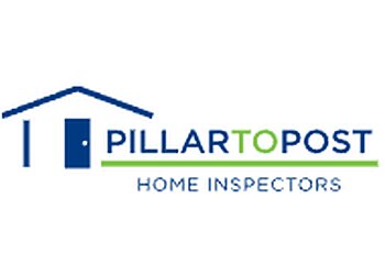 Newport News Home Inspections Pillar To Post Home Inspectors Lynch Team