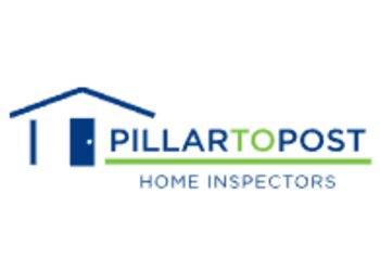Rancho Cucamonga Home Inspections Pillar To Post Home Inspectors Mike Booth