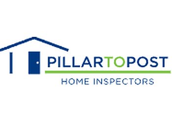 Oakland Home Inspections Pillar To Post Home Inspectors Oakland