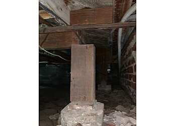 Huntington Beach Home Inspections Pillar To Post Home Inspectors Paula Camarena