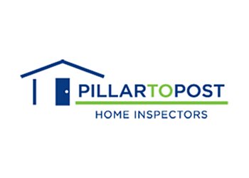 Portland Home Inspections Pillar To Post Home Inspectors Portland