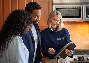 Pillar To Post Home Inspectors Rialto - Rialto, CA Home Inspections - Service Image