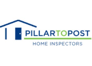 Toledo Home Inspections Pillar To Post Home Inspectors Sean Boyle