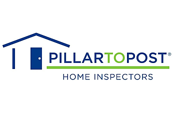 Pillar To Post Home Inspectors The Coastline Team Pillar To Post Home Inspectors The Coastline Team - Huntington Beach, CA Home Inspections - Company Logo