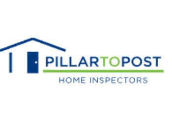 Rialto Home Inspections Pillar To Post Home Inspectors The Lang Team