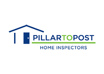 Athens Home Inspections Pillar To Post Home Inspectors-The TM Team
