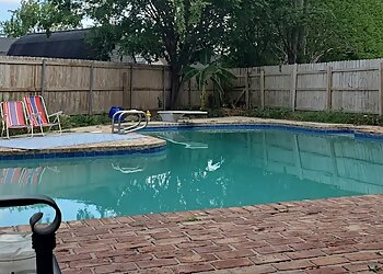 Baton Rouge Pool Services Pinch A Penny Pool Patio Spa