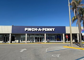 Clearwater Pool Services Pinch A Penny Pool Patio Spa