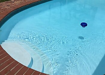 Hialeah Pool Services Pinch A Penny Pool Patio Spa