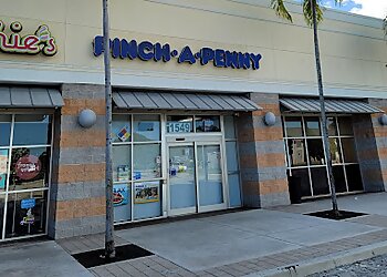 Pinch A Penny Pool Patio Spa Hialeah Pool Services image 1