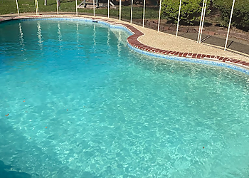 Plano Pool Services Pinch A Penny Pool Patio Spa