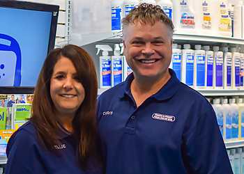 Pompano Beach Pool Services Pinch A Penny Pool Patio Spa