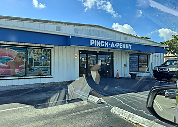 Pinch A Penny Pool Patio Spa Pompano Beach Pool Services image 1