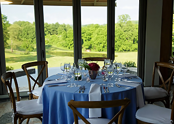 Philadelphia Event Management Companies Pine Hill Events LLC